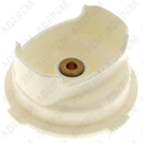 Portacuchillos MS-0A11392