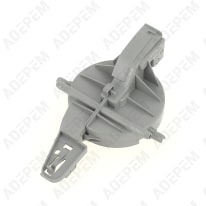 Flotador completo 1888100100