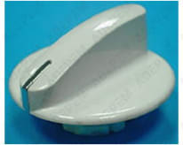 Botón temporizador 57X0689