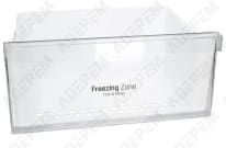 Cajón inferior ajp74874502