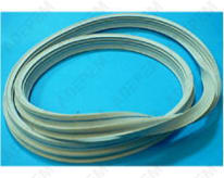 Junta del conducto de aire