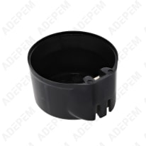 Aimant 140205617016
