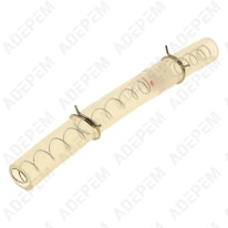 Manguera + válvula ms621701