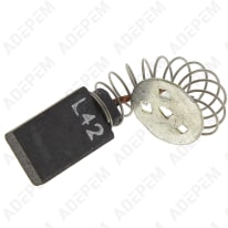 Motor carbono 6.5x12.5x19 (1)