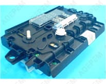 Módulo de control 57X2596