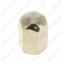 Tuerca de turbina 481010781713