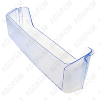 Botellero l=490 4298130400