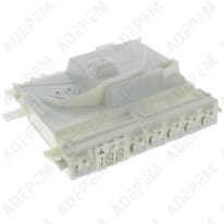 Modulo di controllo 00644217