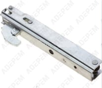 Bisagra de puerta 481241719475