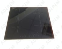 Top de inducción 481010468234