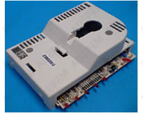 Módulo de control 32X1305