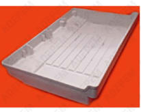 Bandeja multifunción