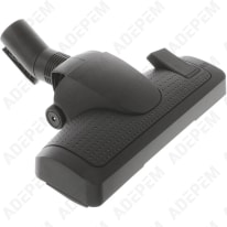 Cepillo combinado 17001102