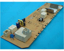 Módulo de control 52X4301