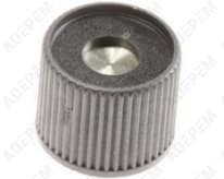 Tappo di scarico 192.0001.703