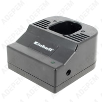 Caja del cargador 451331301020