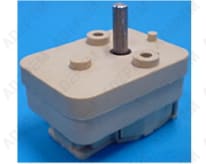 Timer del forno 53181556001