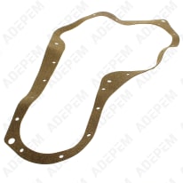 Junta de la caja de cambios