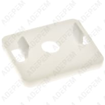 Refuerzo de bisagras