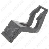 Cerradura 430066102014