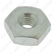 Tuerca guía (m8x1,25) 0000-955-0801