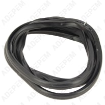 Junta de la puerta del horno c00725238