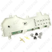 Módulo electrónico ewm1000 973913208621000