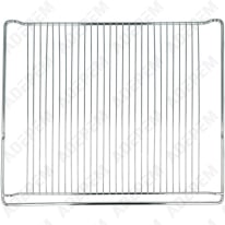 Grille de four 70033957