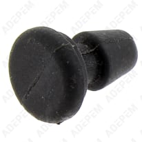 Caño de rejilla c00095134