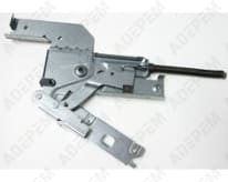 Bisagra izquierda C00295774