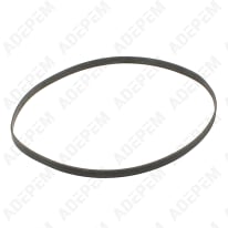 Correa 67,5x0,6x2,8mm