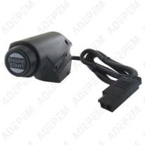 Interruptor 381600407/0