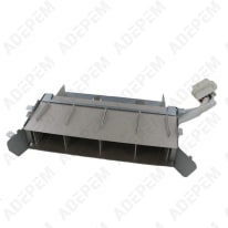 Resistencia C00907550