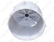 Depósito 2838500200