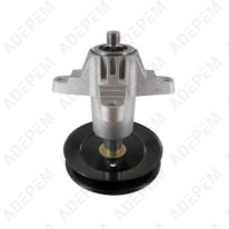 Palier de lame 618-0409B