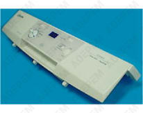 Pannello di controllo 32X4367