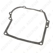 Junta de la carcasa 118550130/0
