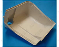 Cajón de lavandería C00097835