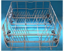 Cesta inferior 1799700500