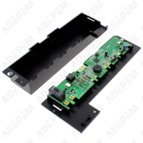 Modulo di alimentazione