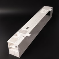 Guancia singola 4, 091468