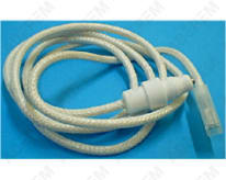 Candela+filo 810930016