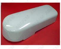 Coperchio del braccio