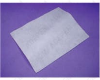 Microfiltro 200x150 para recortar