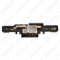 WLAN- und Bluetooth-Modul BN59-01396A