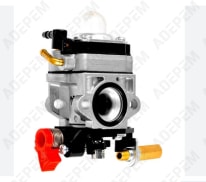 Carburador 1l4353270/1