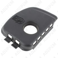 Tapa del filtro de aire 595660