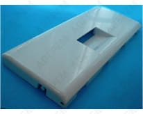 Puerta inferior C00049134