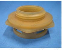 Supporto del braccio superiore