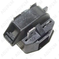 Relé de arranque, 4059050600